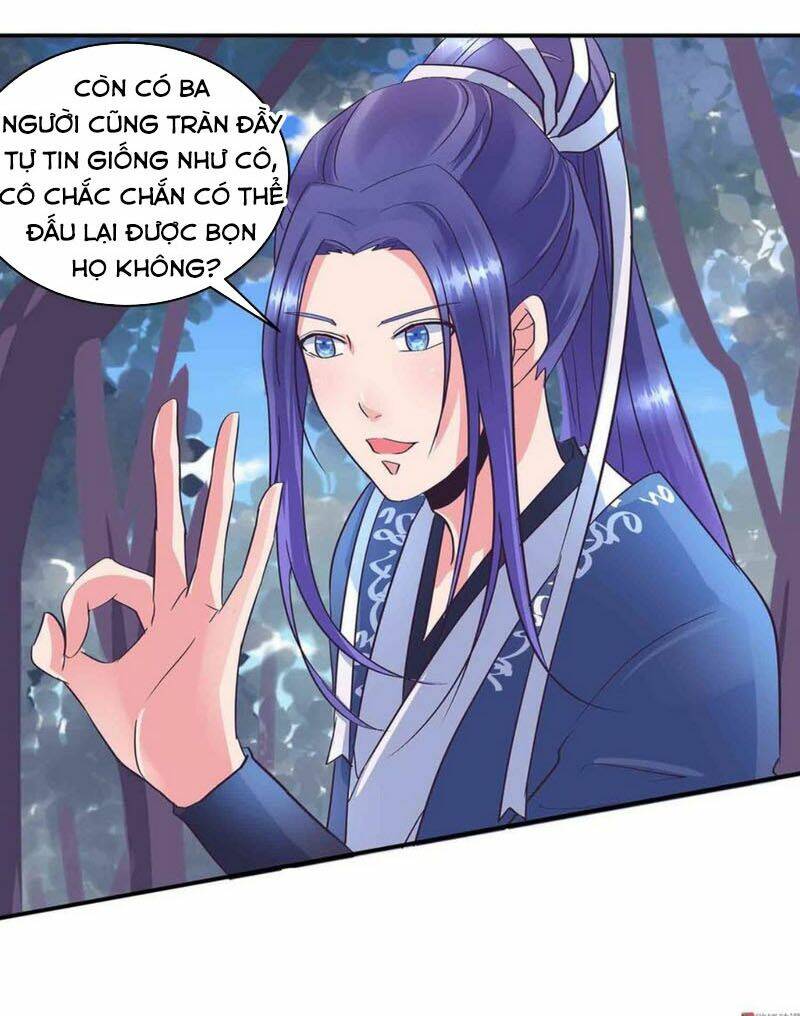 Trang 2