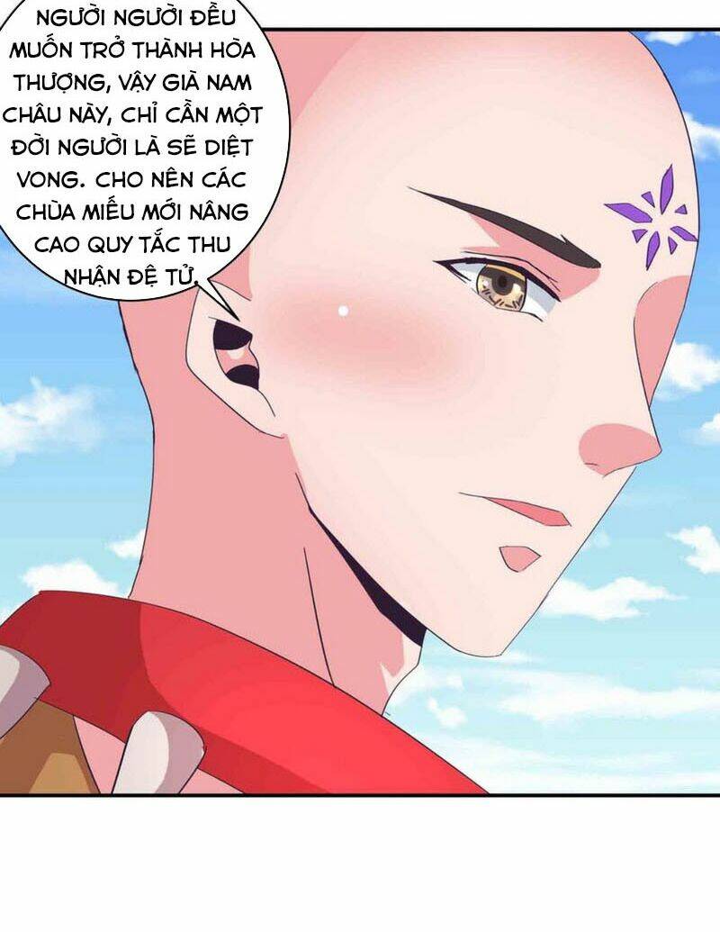 Trang 13