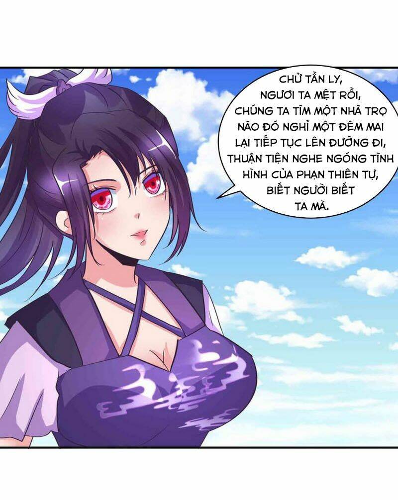 Trang 5