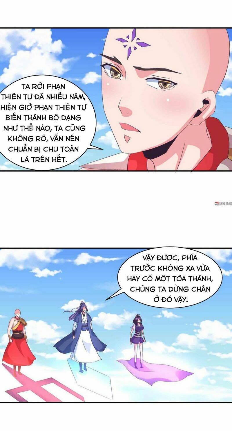 Trang 7