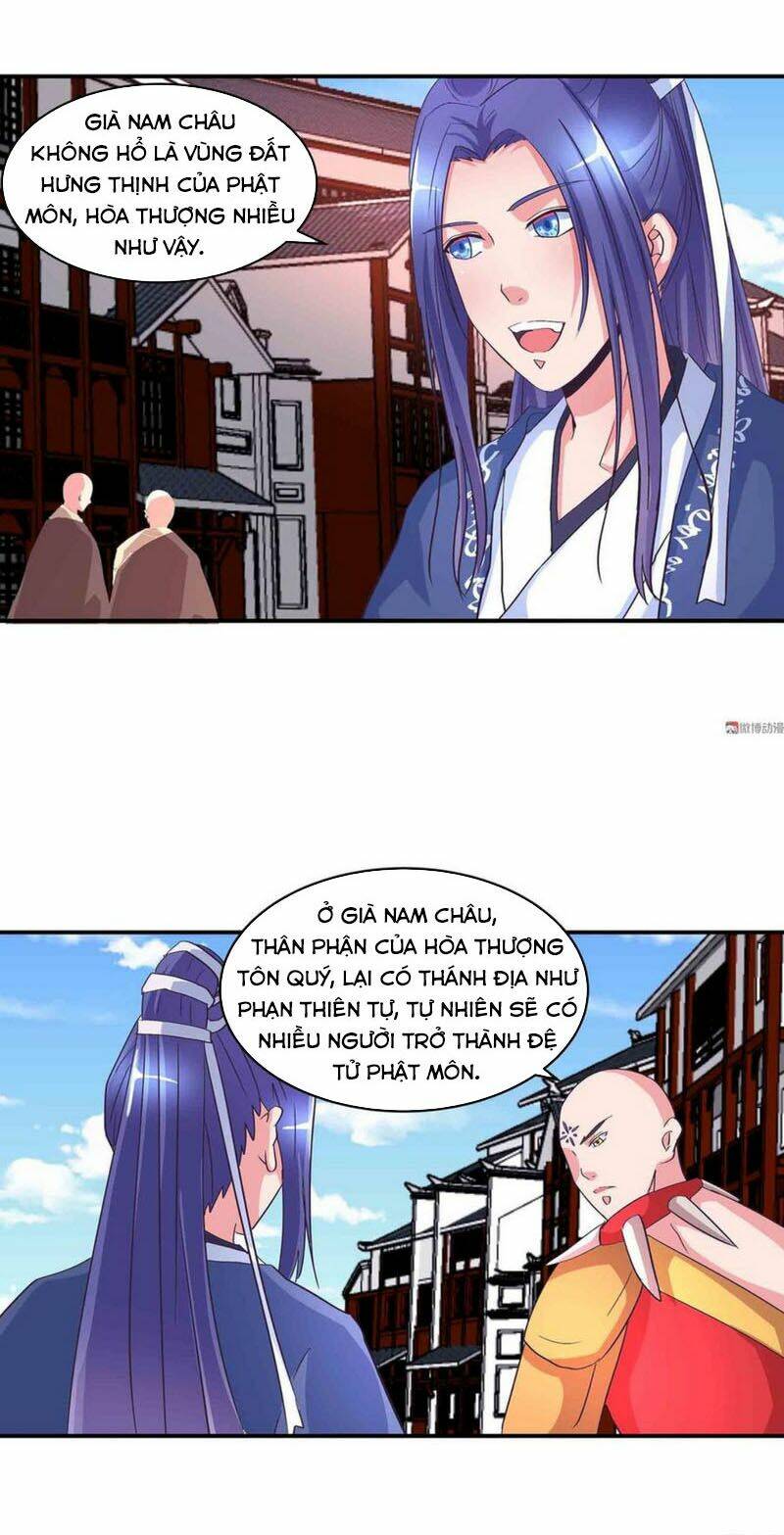 Trang 9