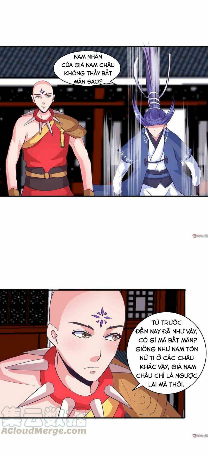 Trang 12