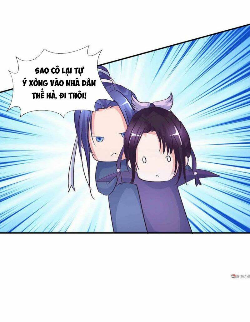 Trang 16