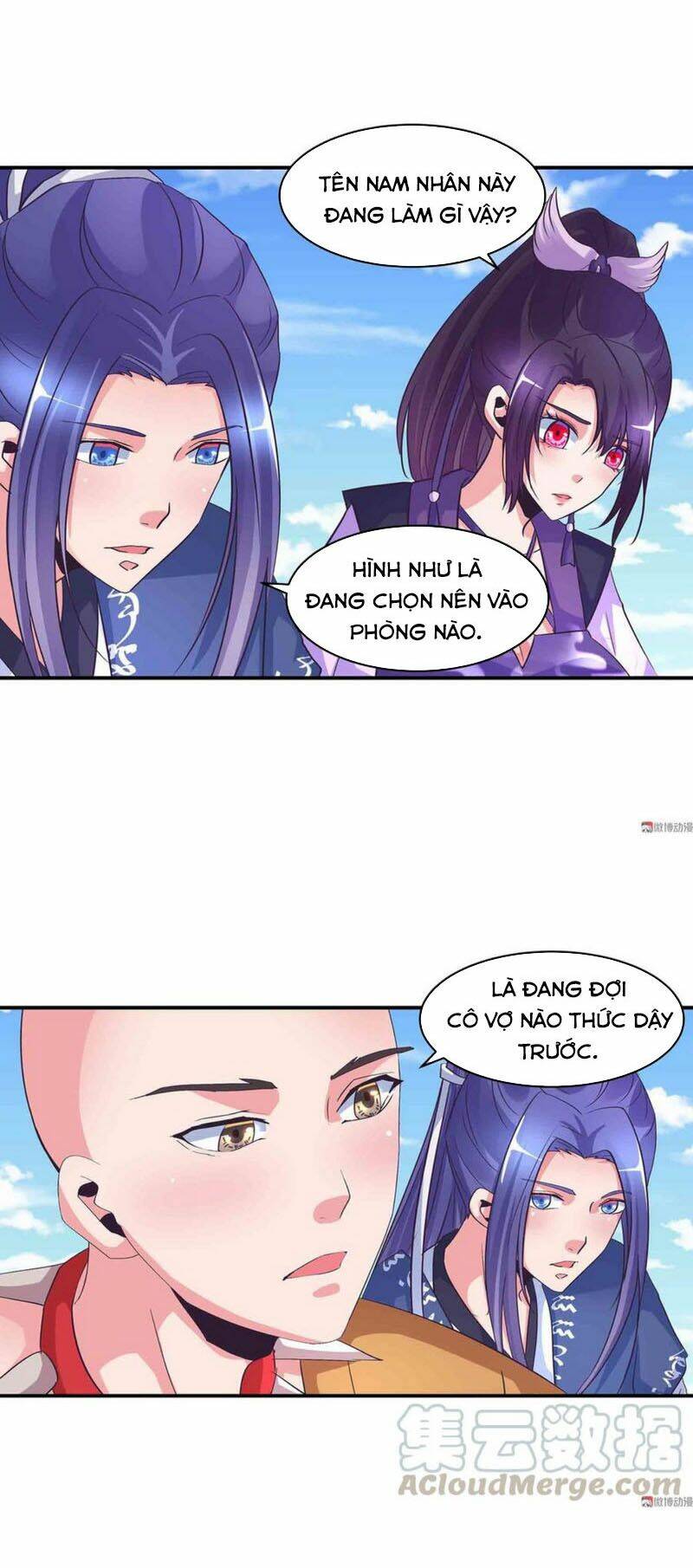Trang 2