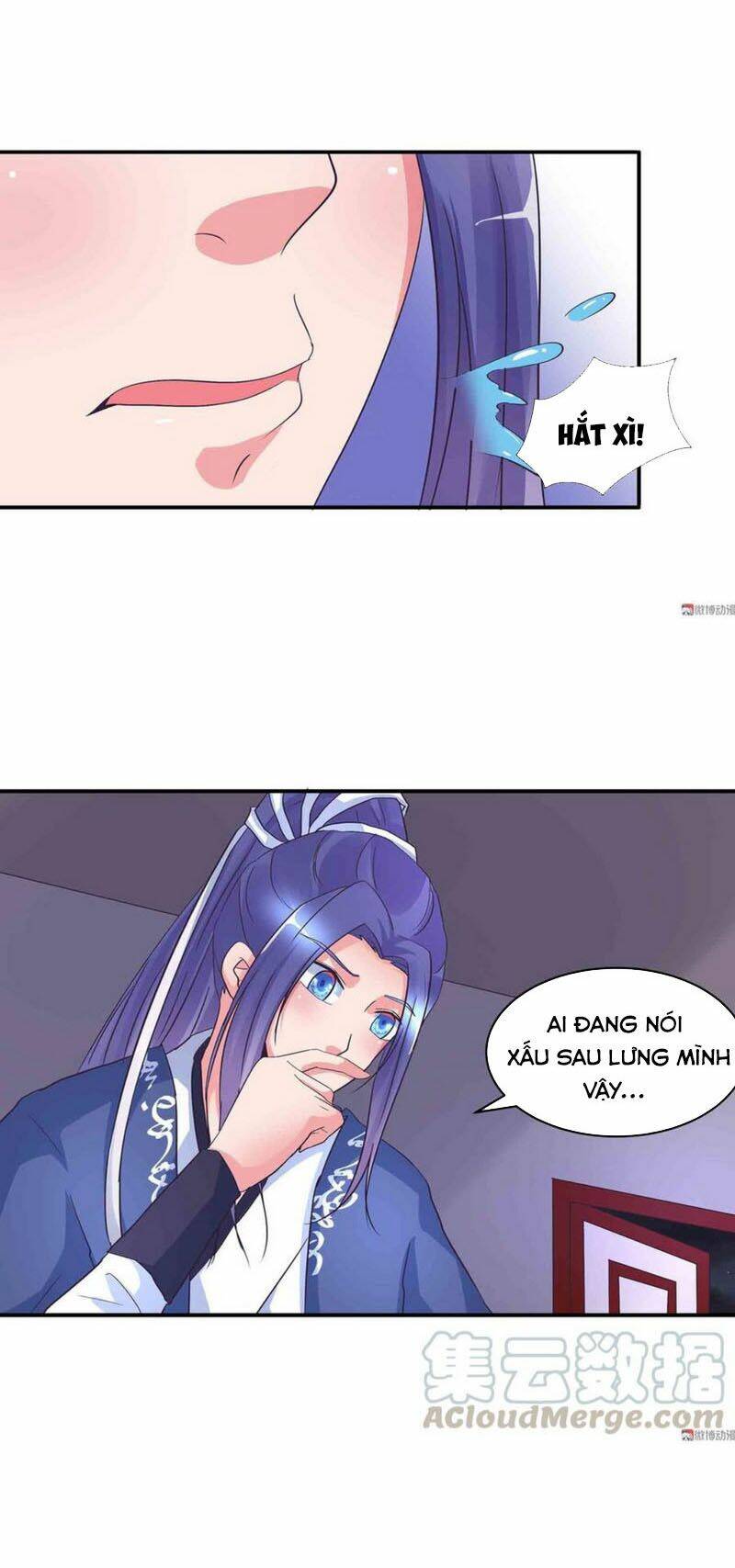 Trang 4
