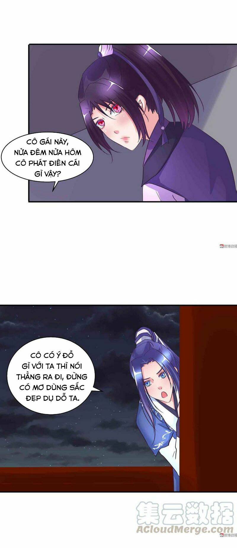 Trang 8