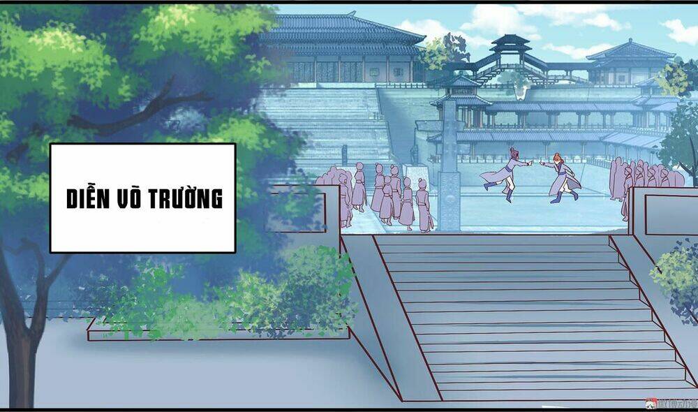 Trang 1