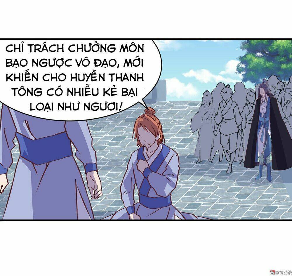 Trang 13