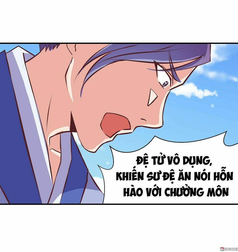 Trang 20