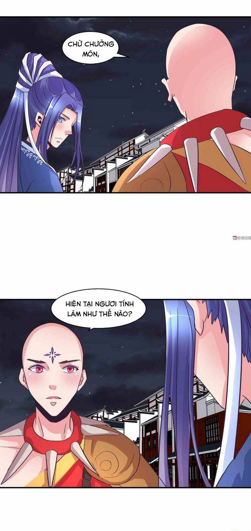 Trang 12