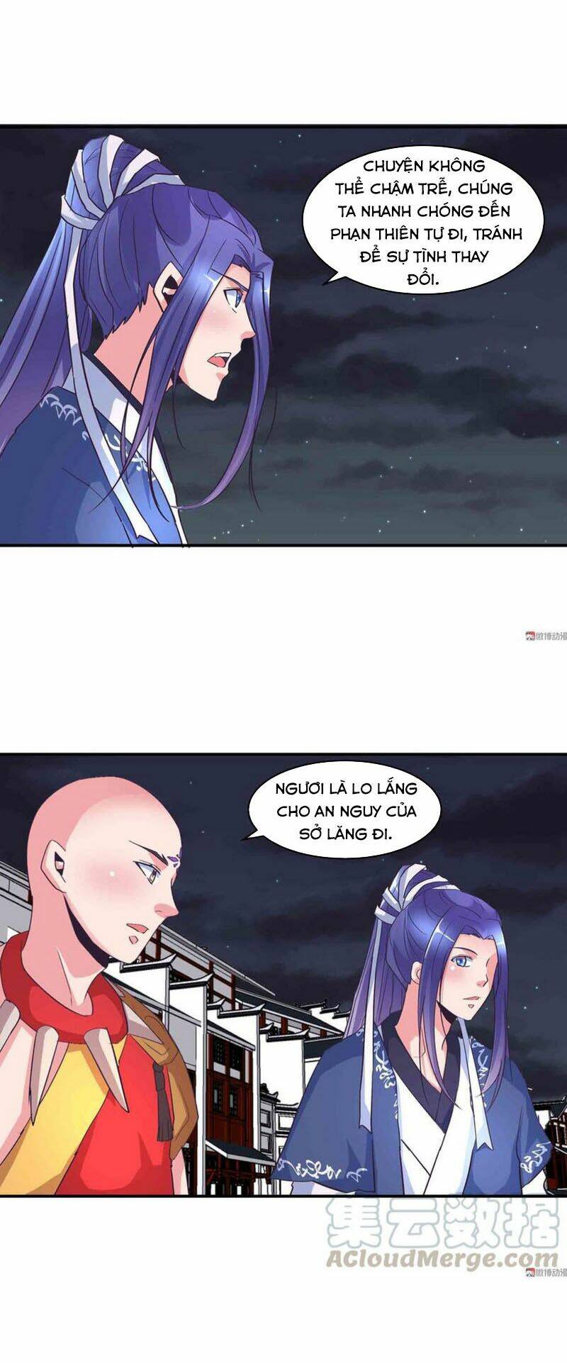 Trang 13