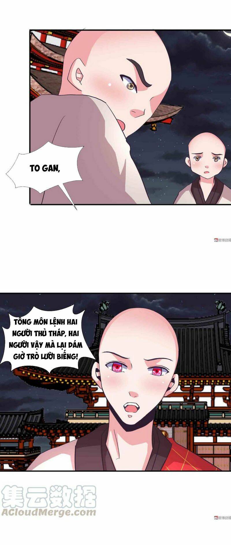 Trang 17
