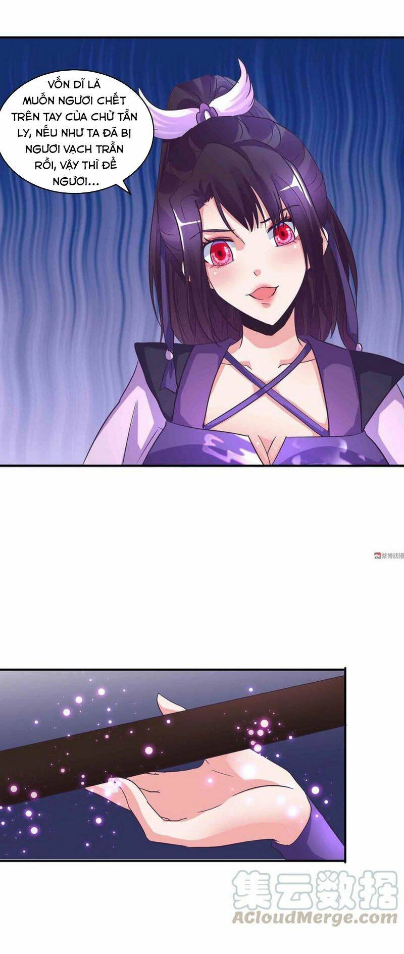 Trang 14