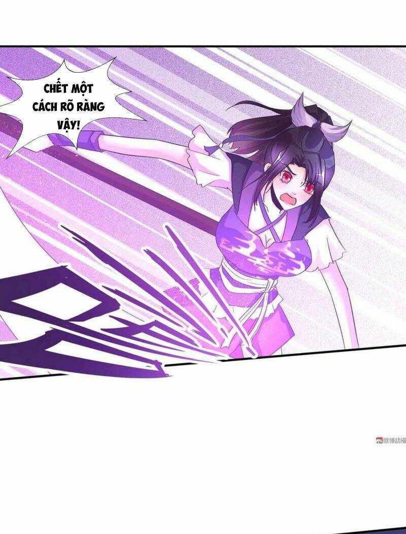 Trang 15