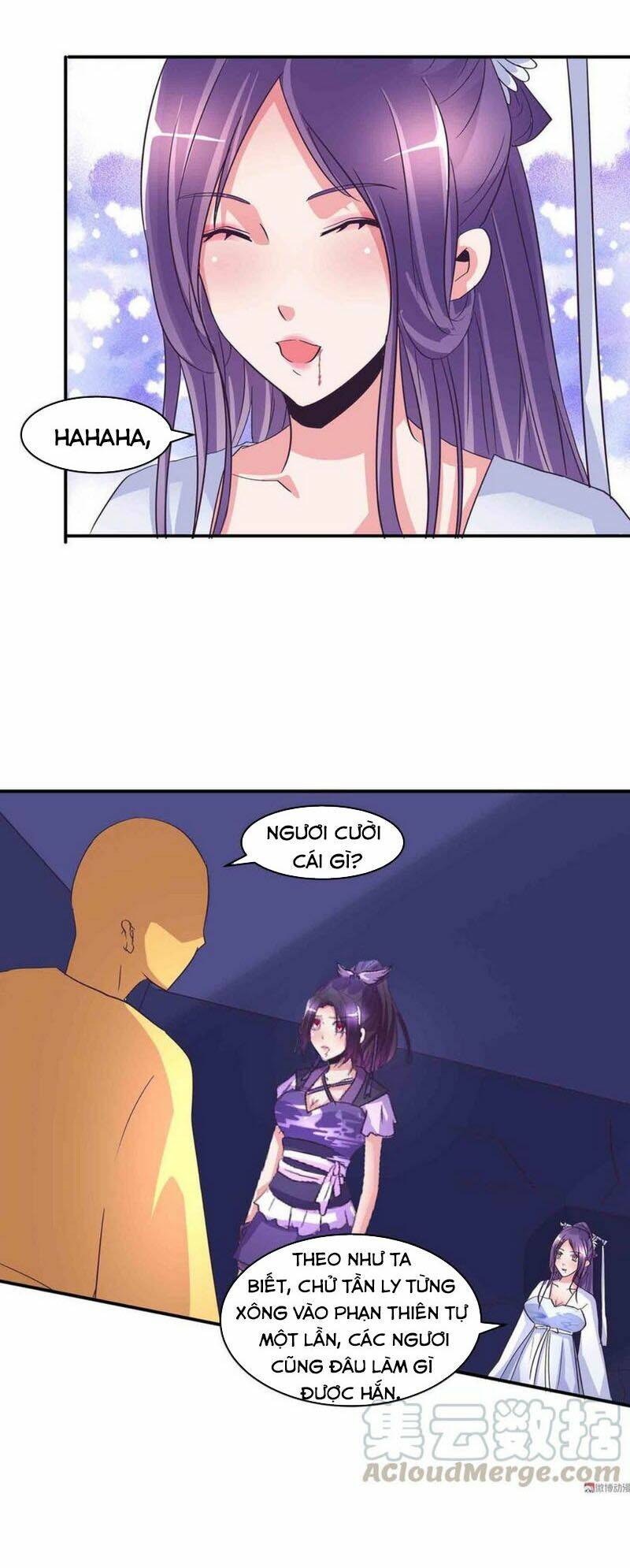 Trang 12