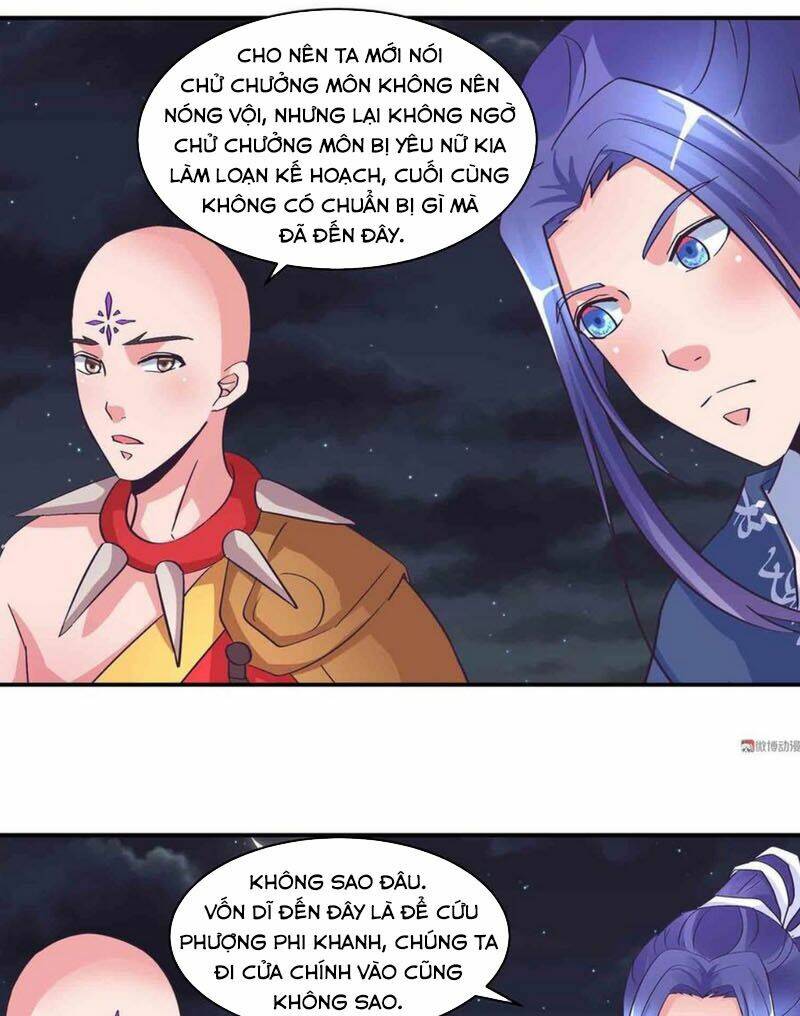 Trang 13