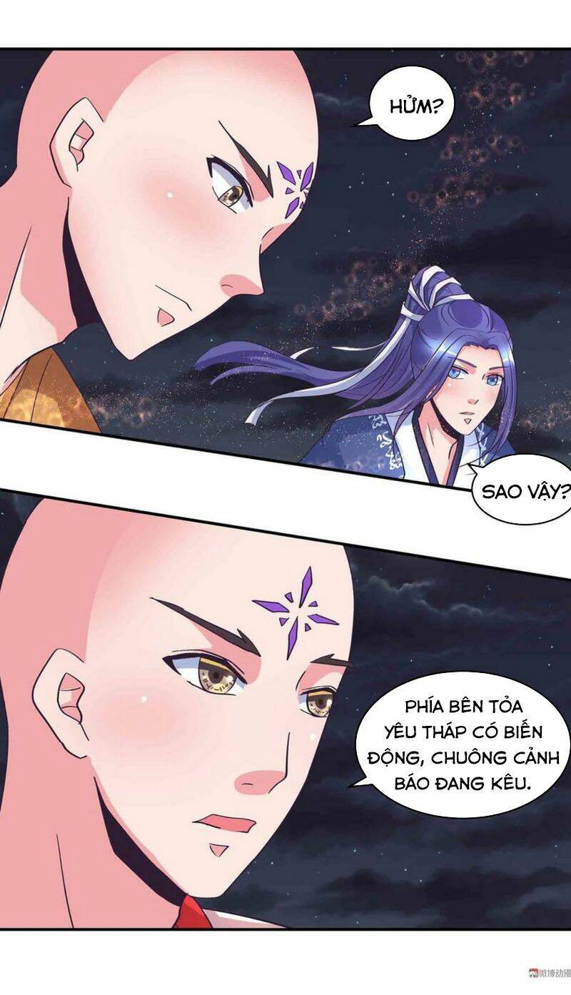 Trang 15