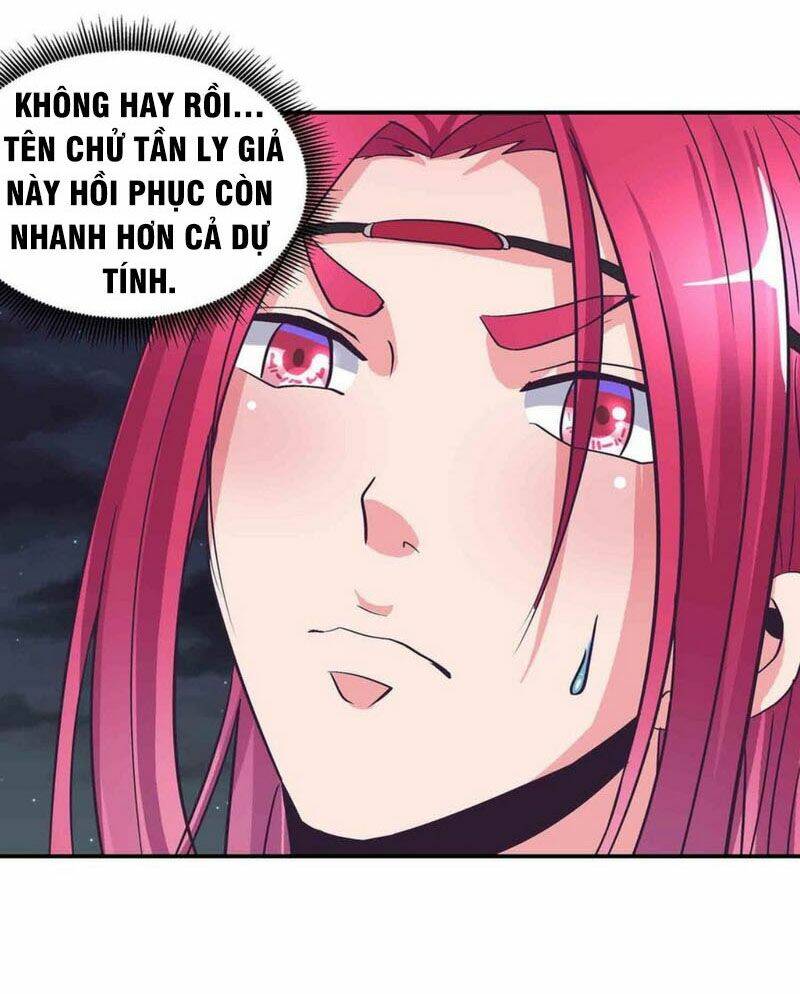 Trang 19