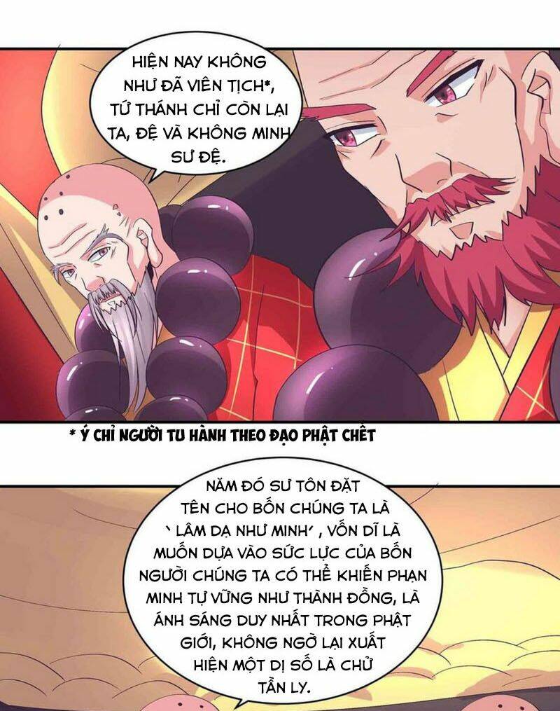 Trang 2