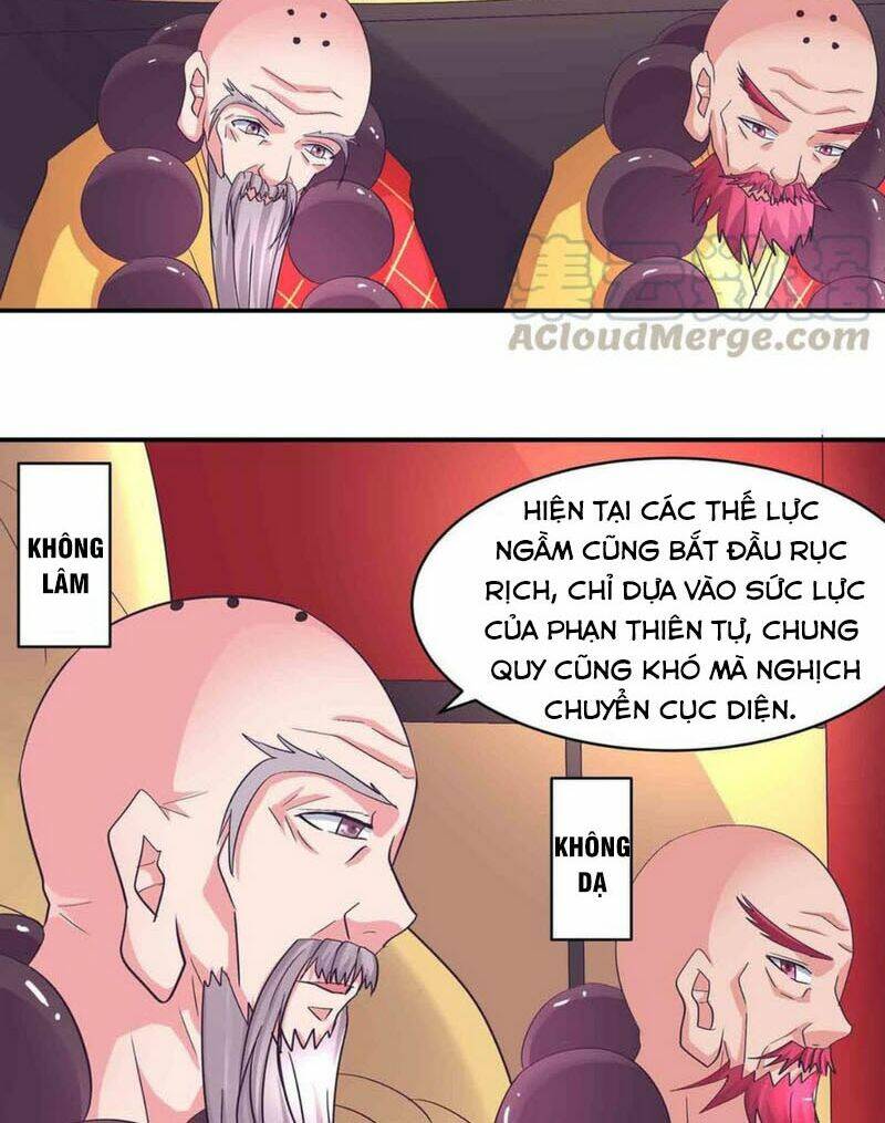 Trang 3