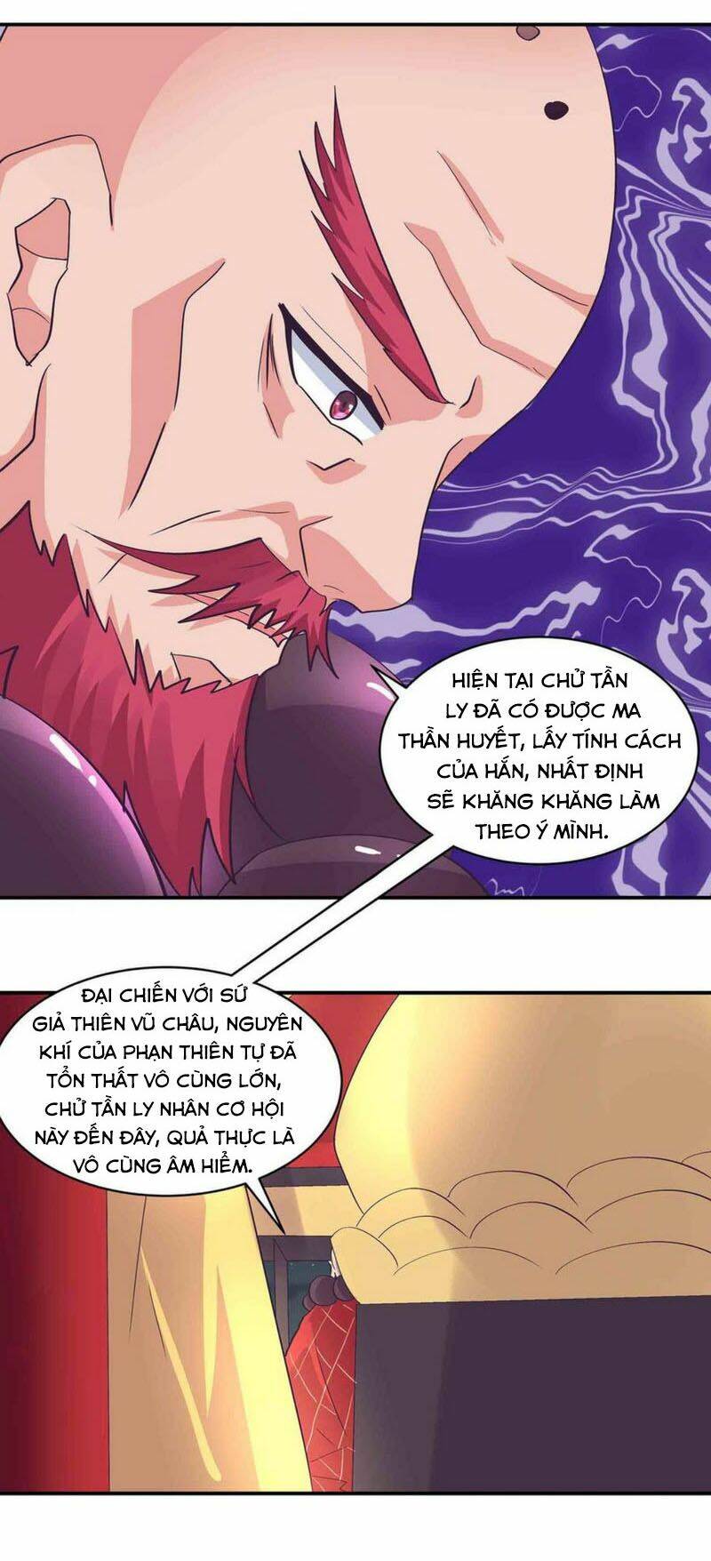 Trang 5