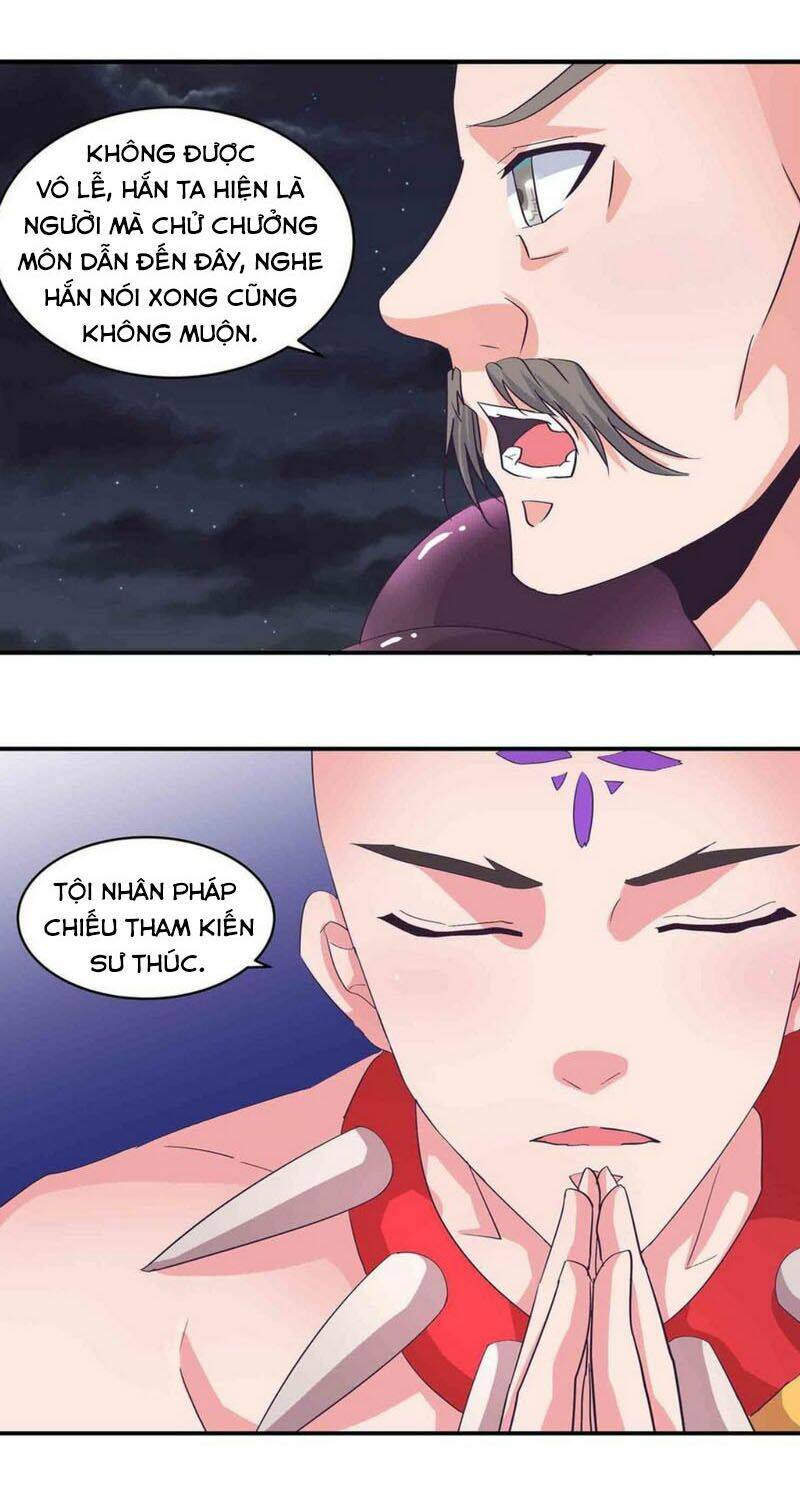 Trang 10