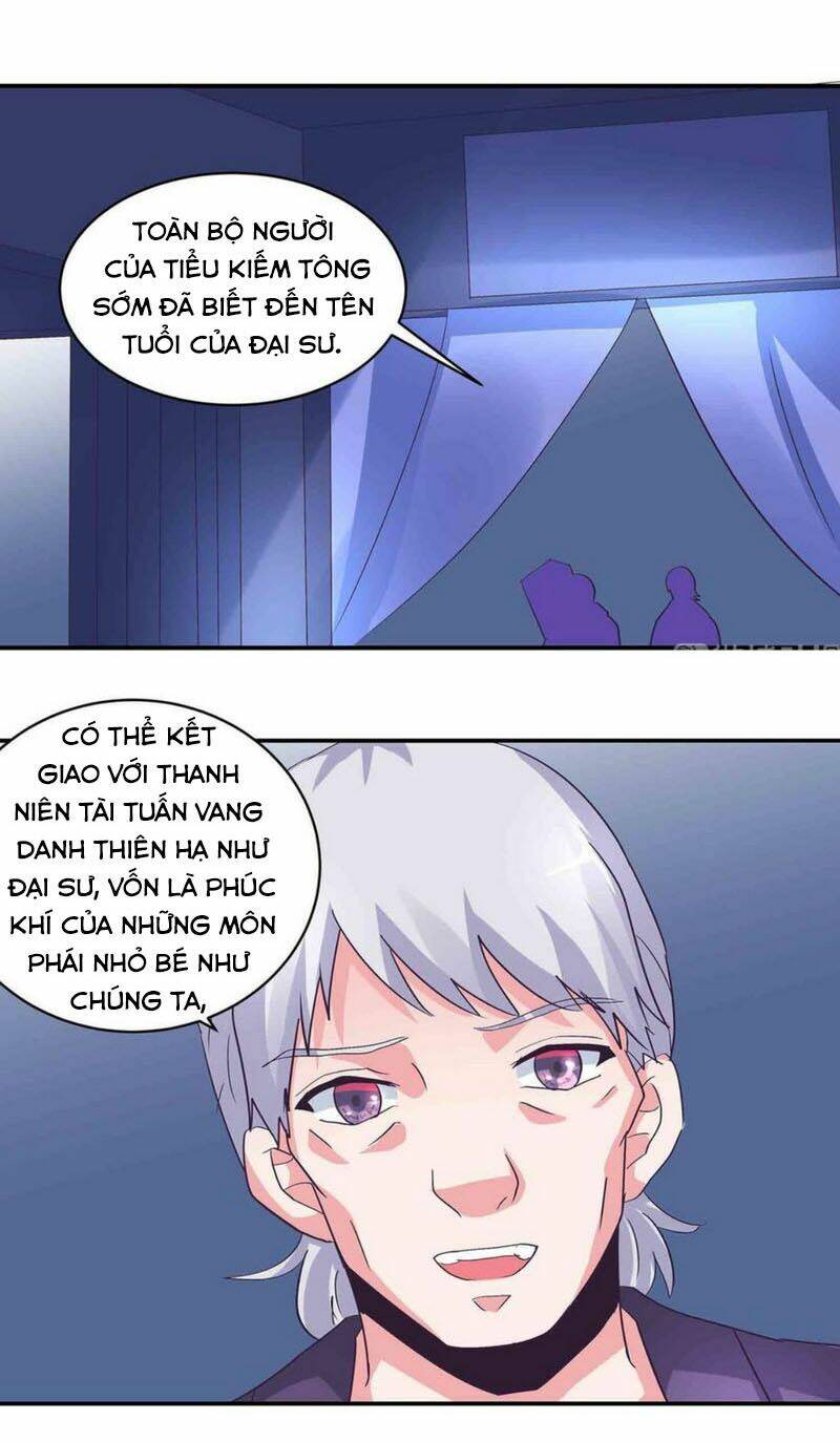 Trang 18