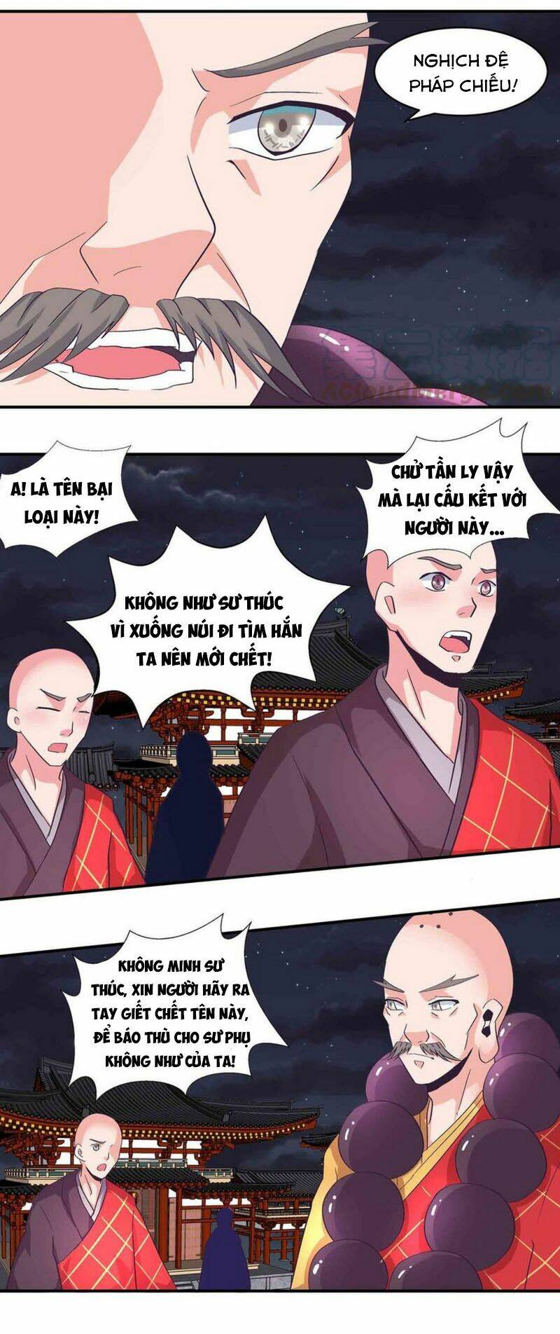 Trang 9