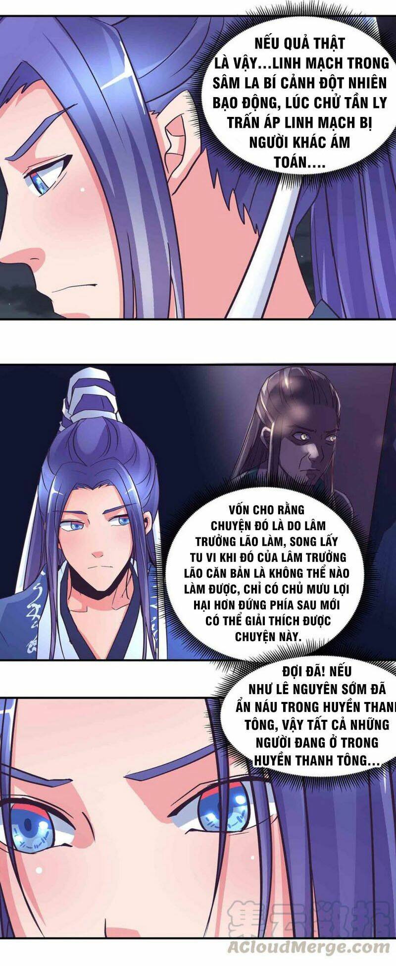 Trang 16