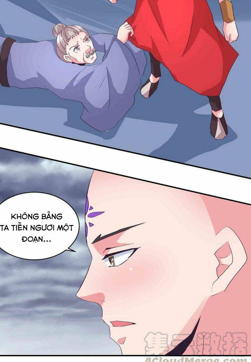 Trang 2