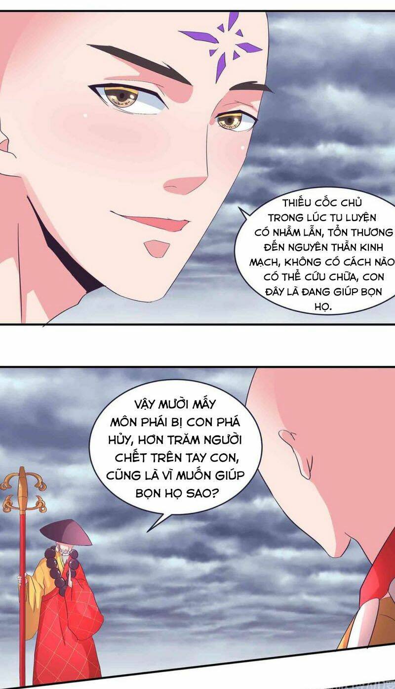 Trang 5