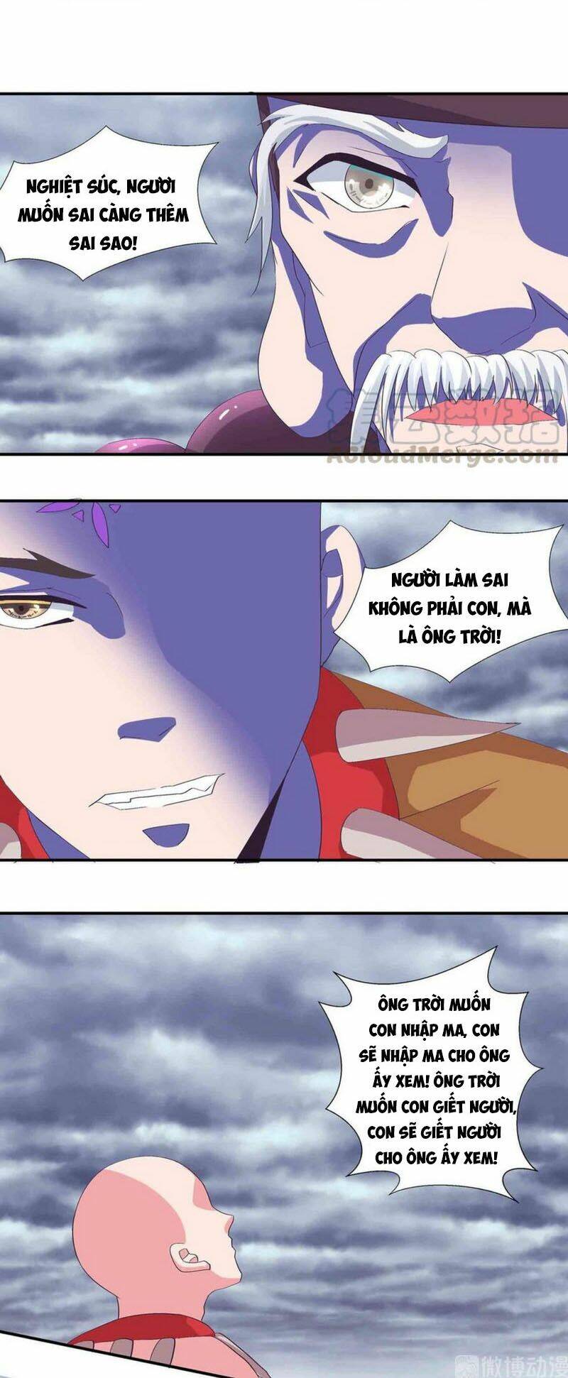 Trang 8