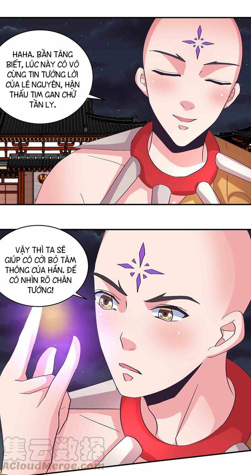 Trang 14