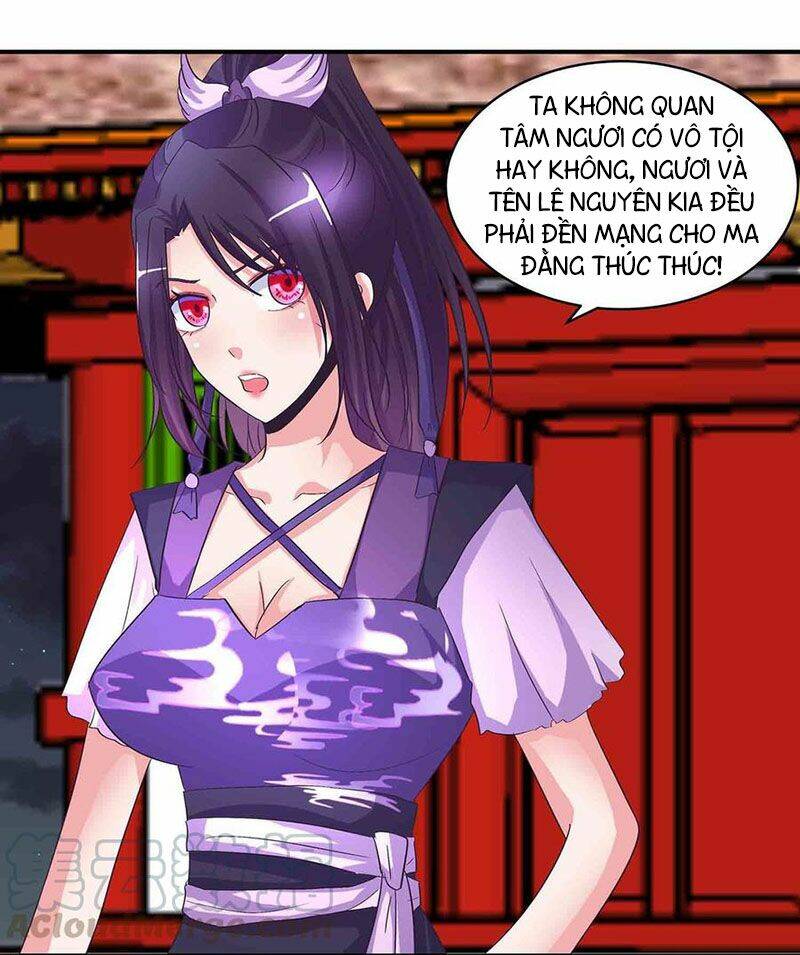 Trang 22