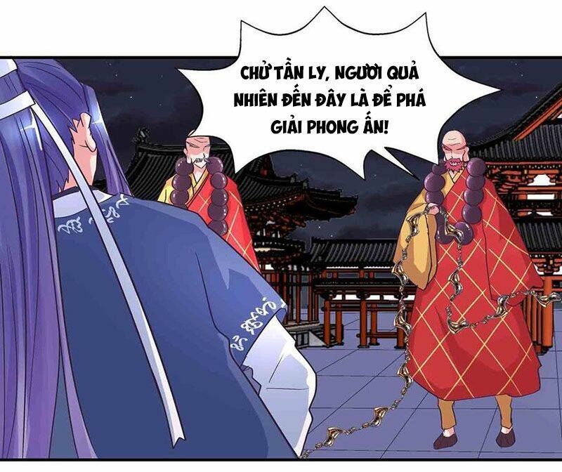 Trang 15