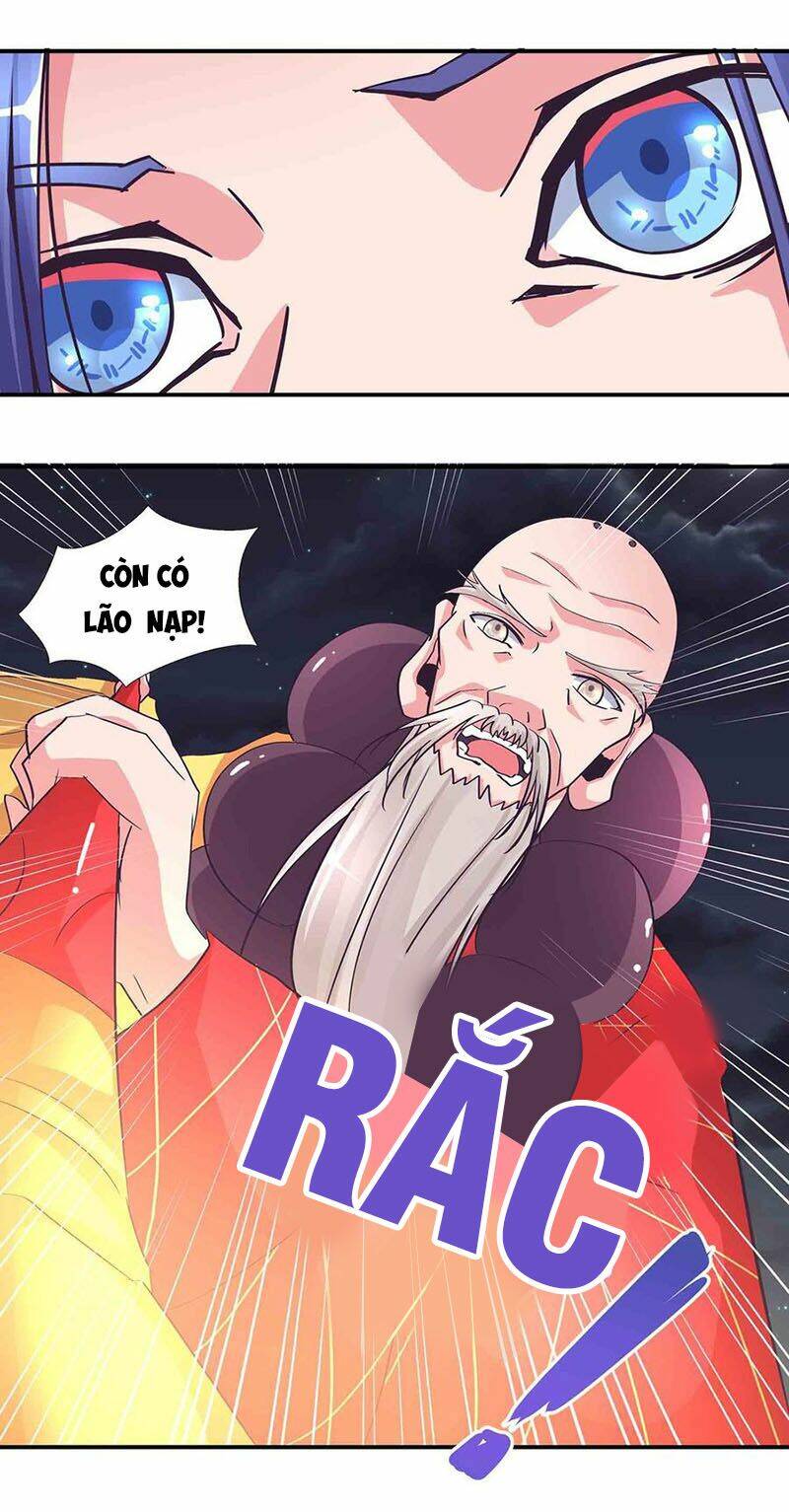 Trang 17