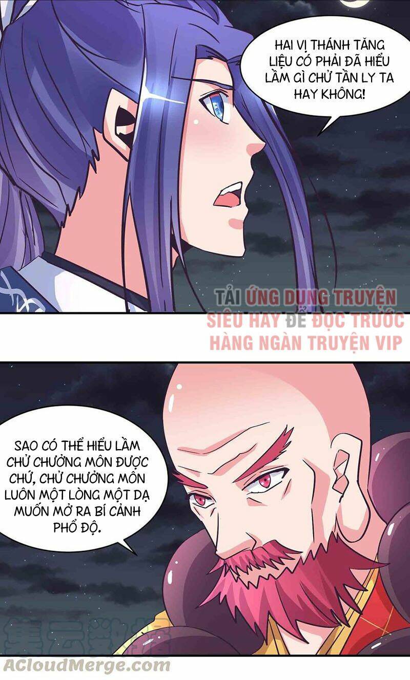 Trang 20