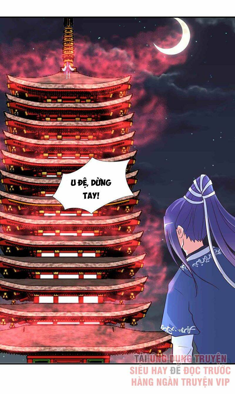 Trang 11