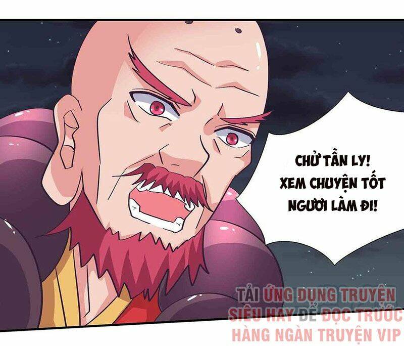 Trang 15