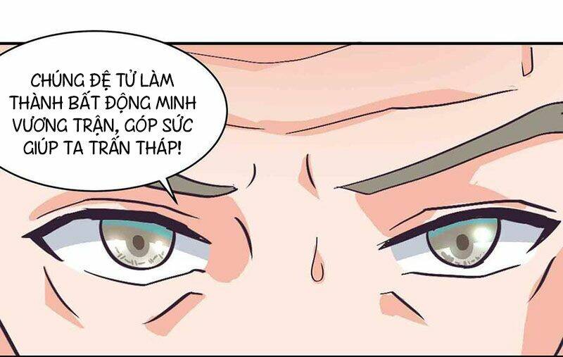 Trang 24