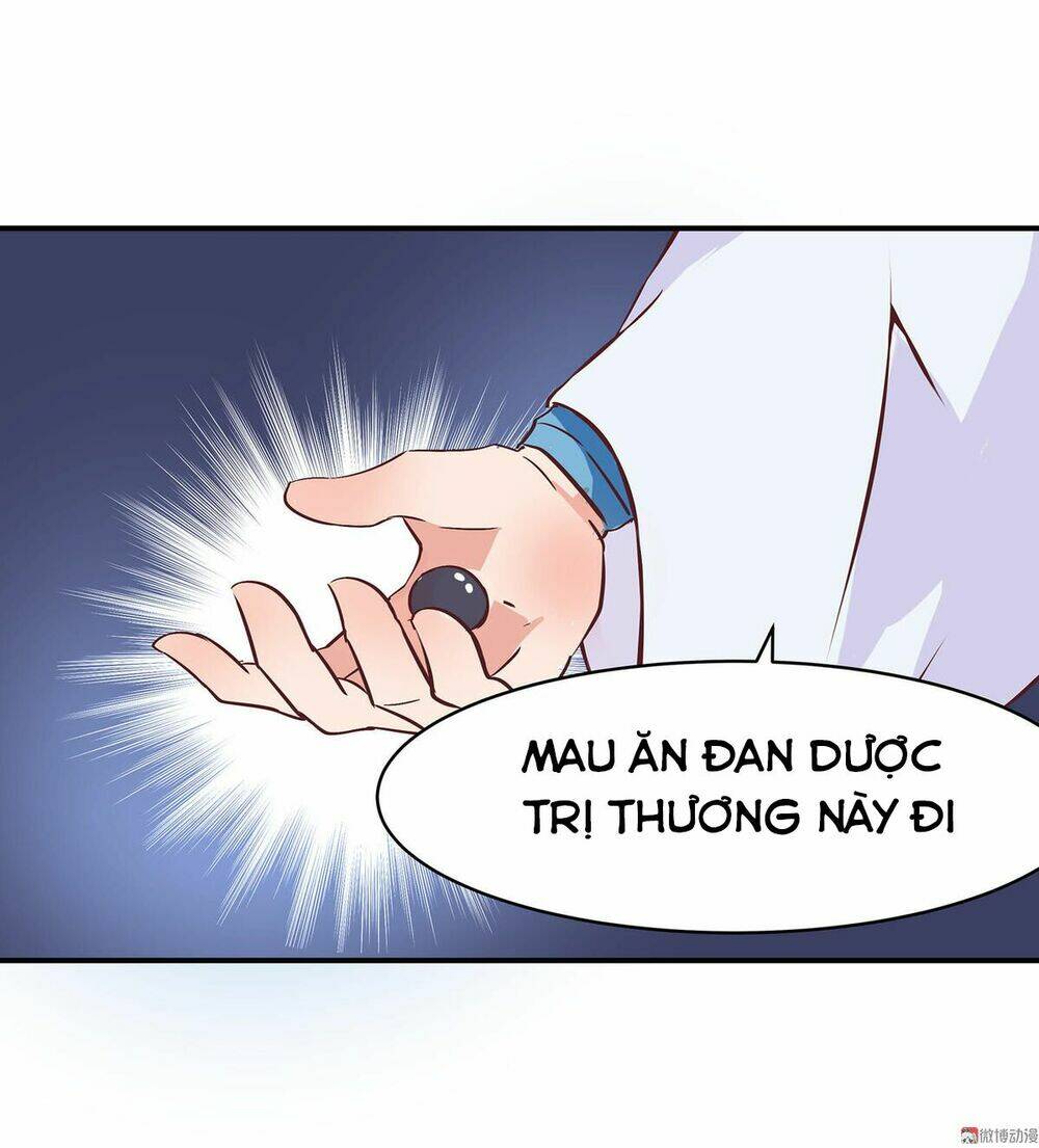 Trang 1
