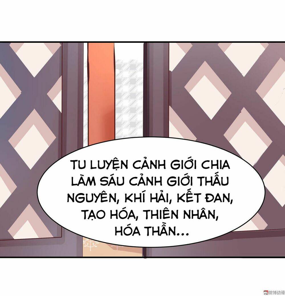 Trang 17