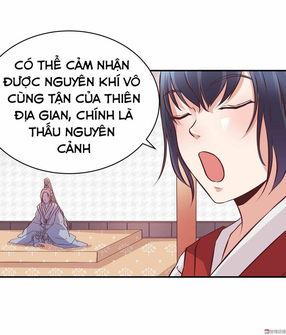 Trang 18