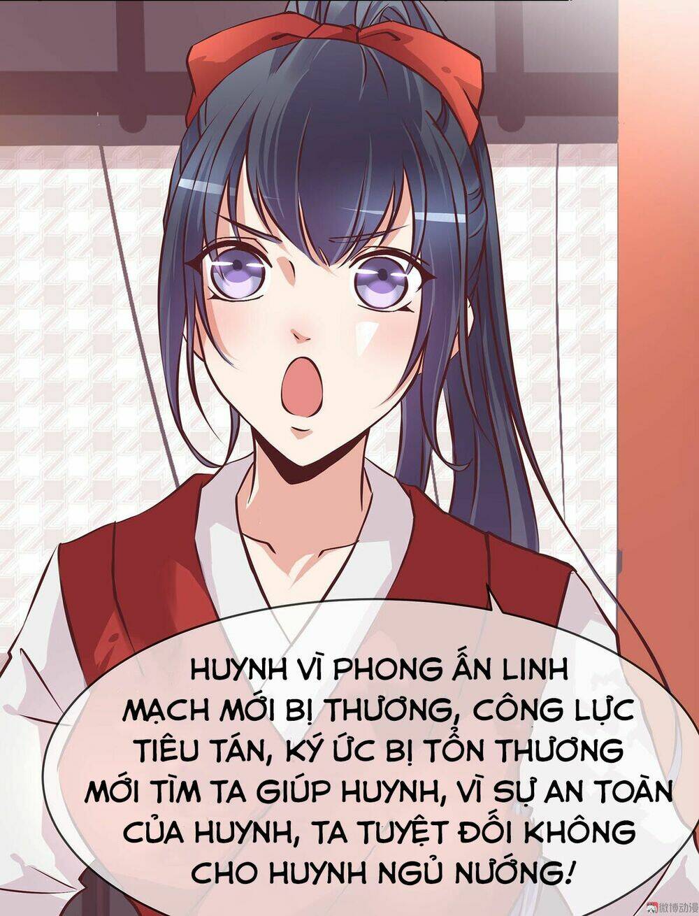 Trang 22