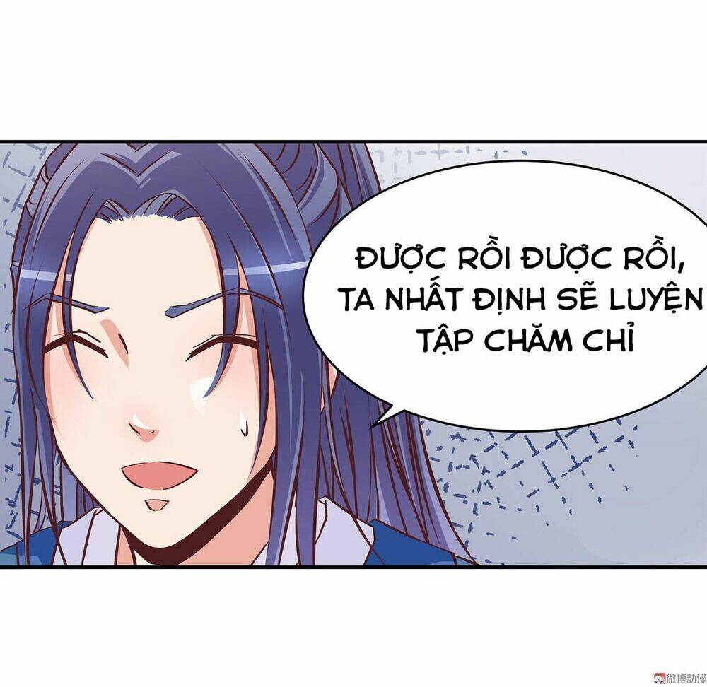 Trang 23