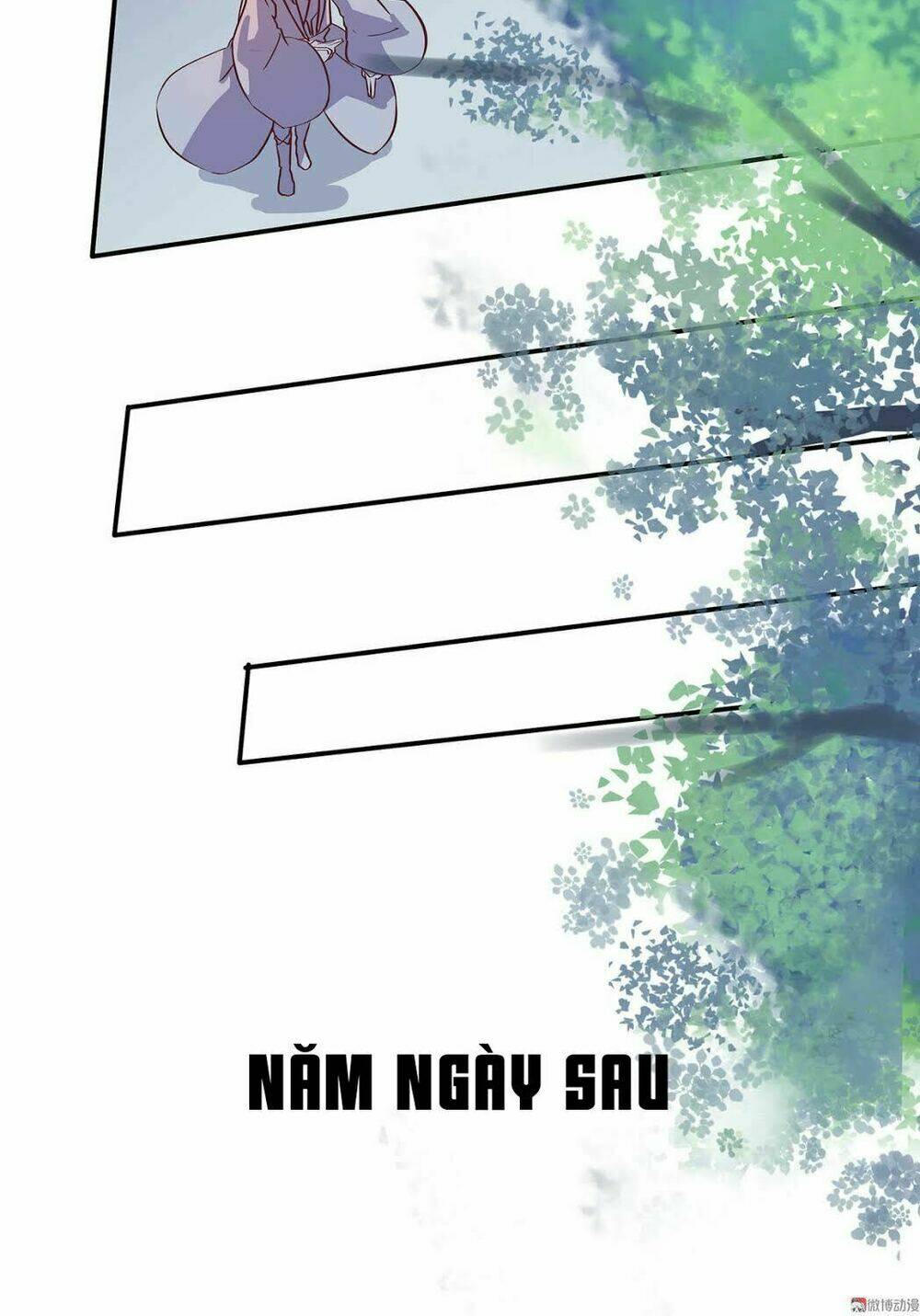 Trang 26