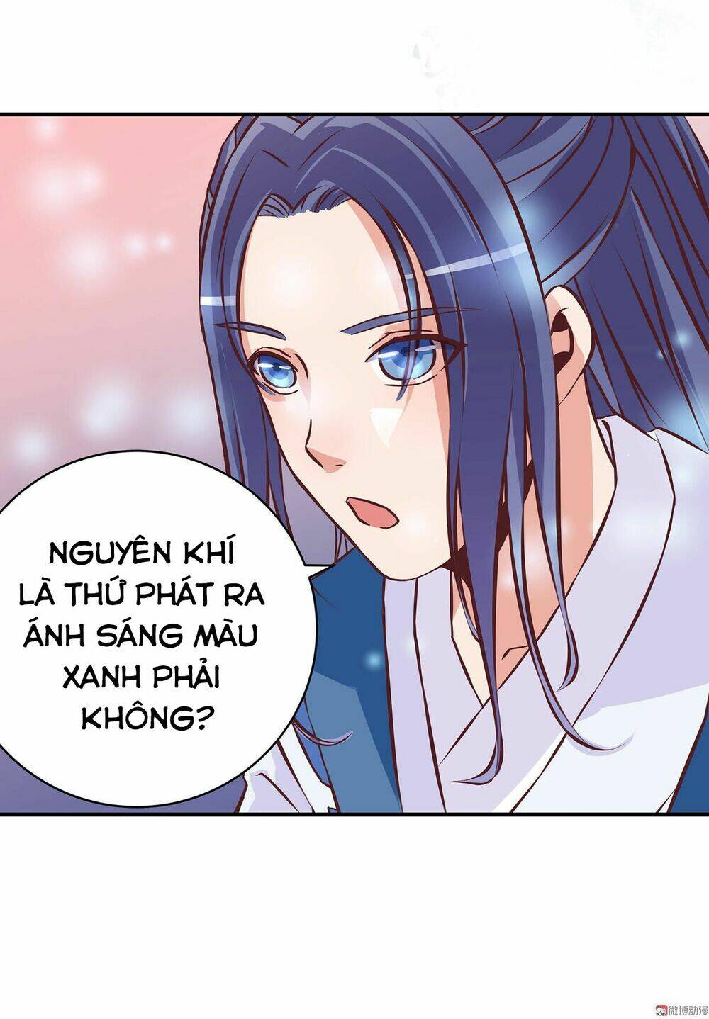 Trang 28