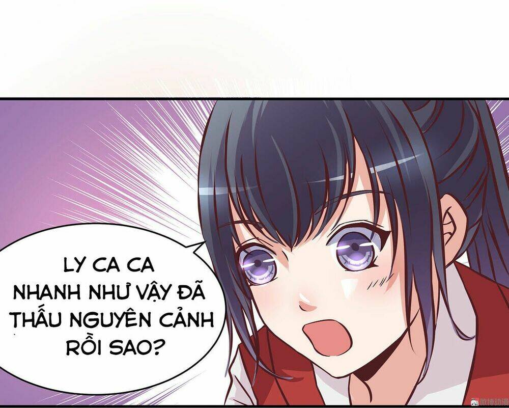 Trang 29