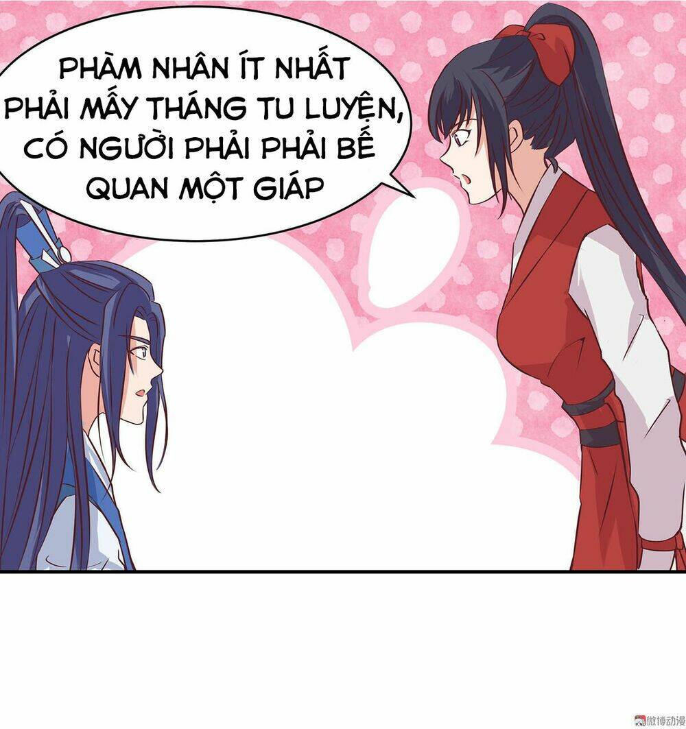 Trang 31