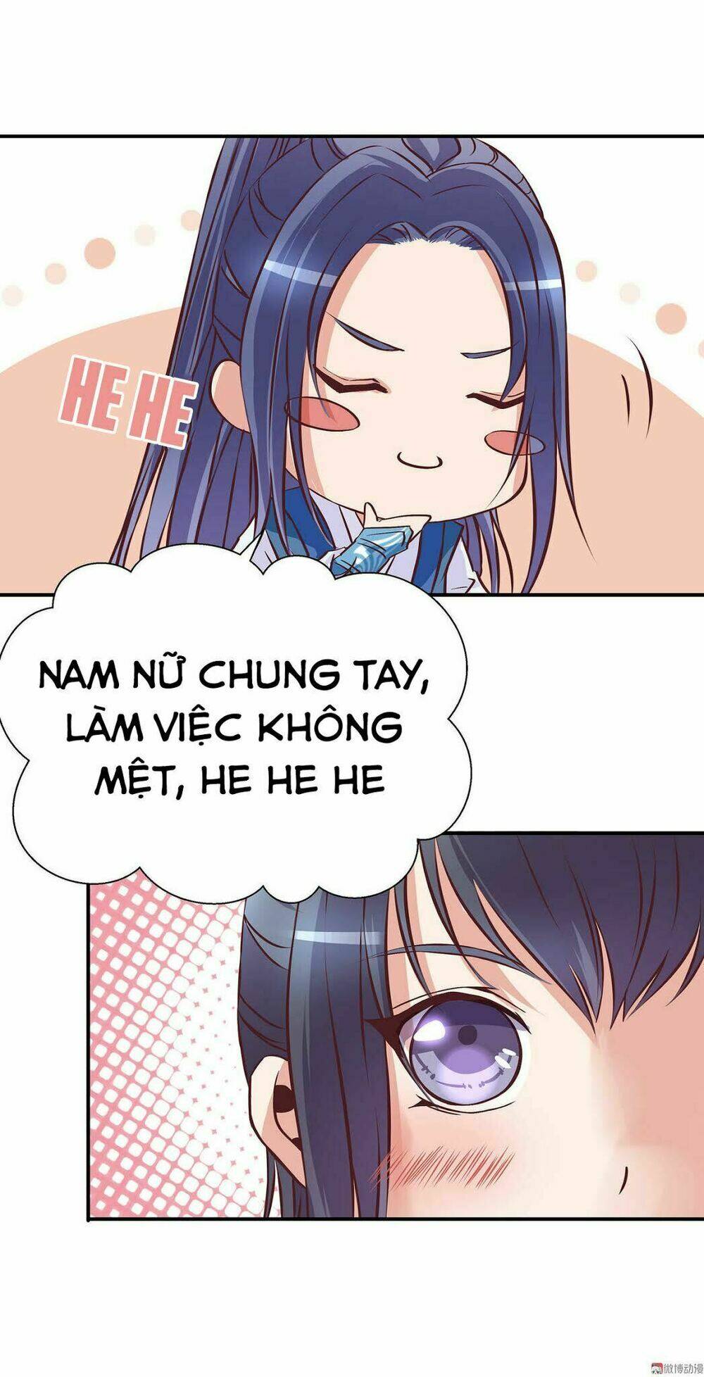 Trang 35